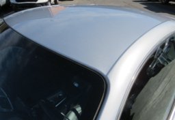 2014 Jaguar XK - Image 17