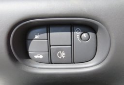 2014 Jaguar XK - Image 41