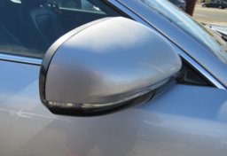 2014 Jaguar XK - Image 18