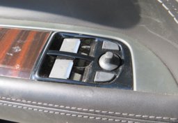 2014 Jaguar XK - Image 43