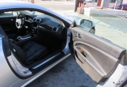 2014 Jaguar XK - Image 21