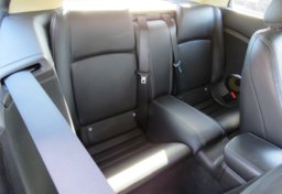 2014 Jaguar XK - Image 26