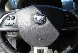 2014 Jaguar XK - Image 36