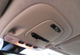 2014 Jaguar XK - Image 46