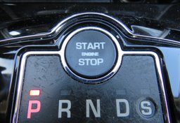 2014 Jaguar XK - Image 35