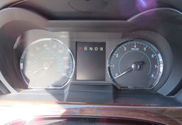 2014 Jaguar XK - Image 29