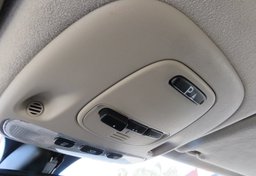 2014 Jaguar XK - Image 47