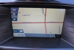 2014 Jaguar XK - Image 30