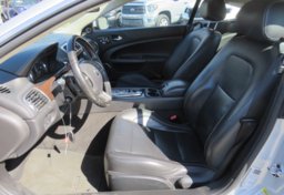 2014 Jaguar XK - Image 24