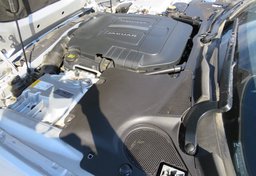 2014 Jaguar XK - Image 53