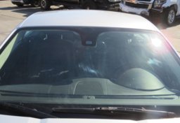 2014 Jaguar XK - Image 16