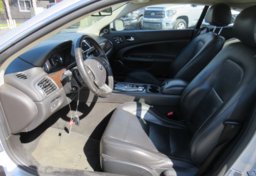 2014 Jaguar XK - Image 22