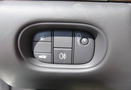 2014 Jaguar XK - Image 45