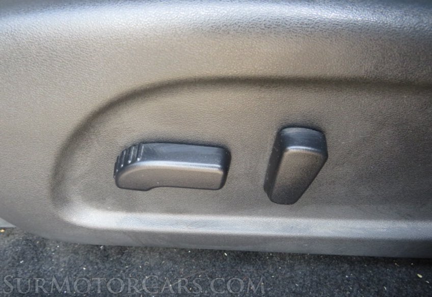 2019 Nissan Pathfinder - Image 48