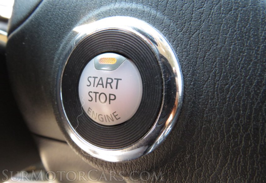 2019 Nissan Pathfinder - Image 40