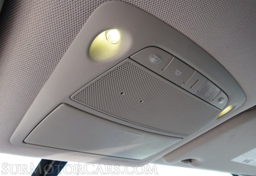 2019 Nissan Pathfinder - Image 41