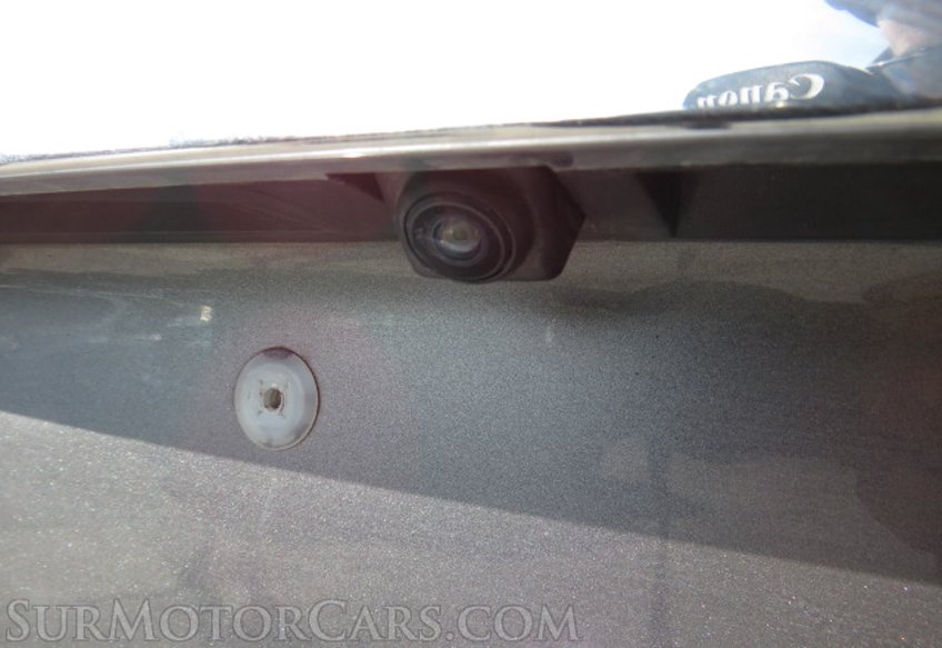 2019 Nissan Pathfinder - Image 20