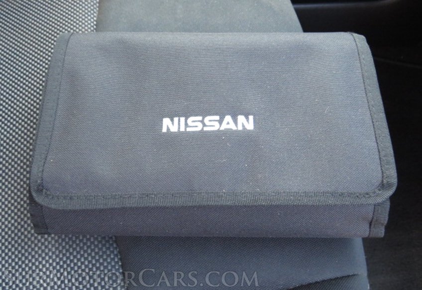 2019 Nissan Pathfinder - Image 51