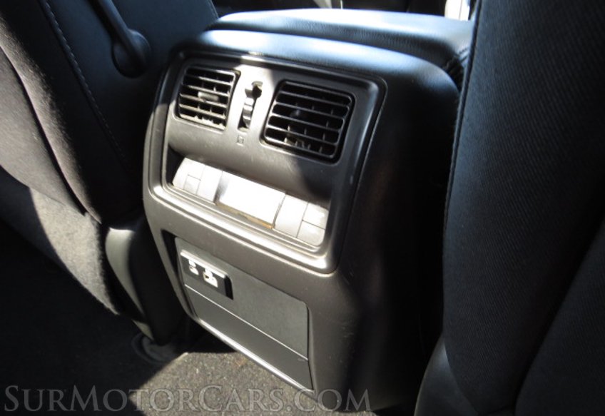 2019 Nissan Pathfinder - Image 49