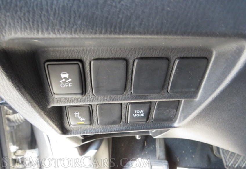 2019 Nissan Pathfinder - Image 46