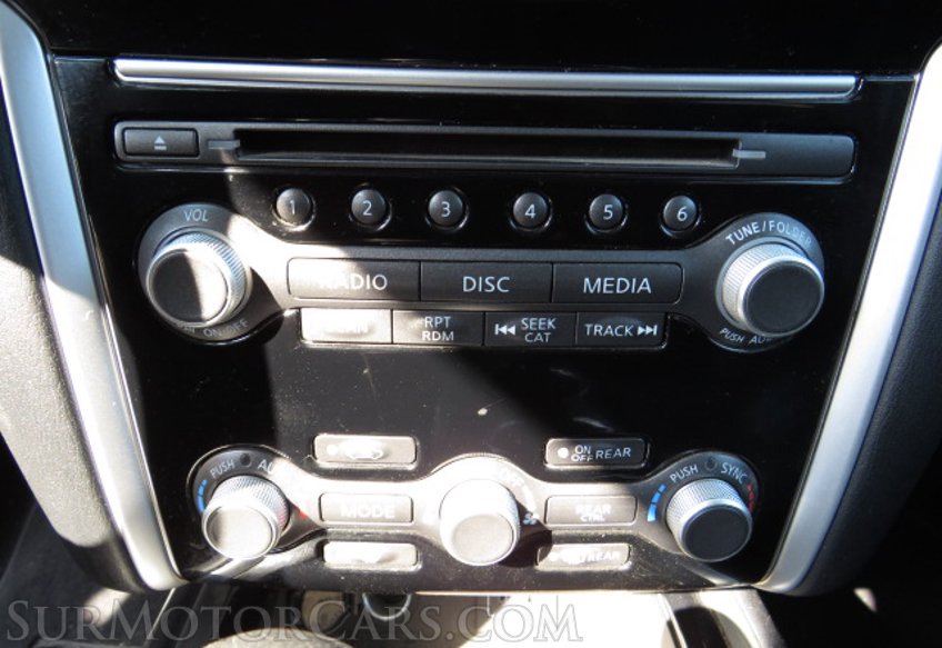 2019 Nissan Pathfinder - Image 45