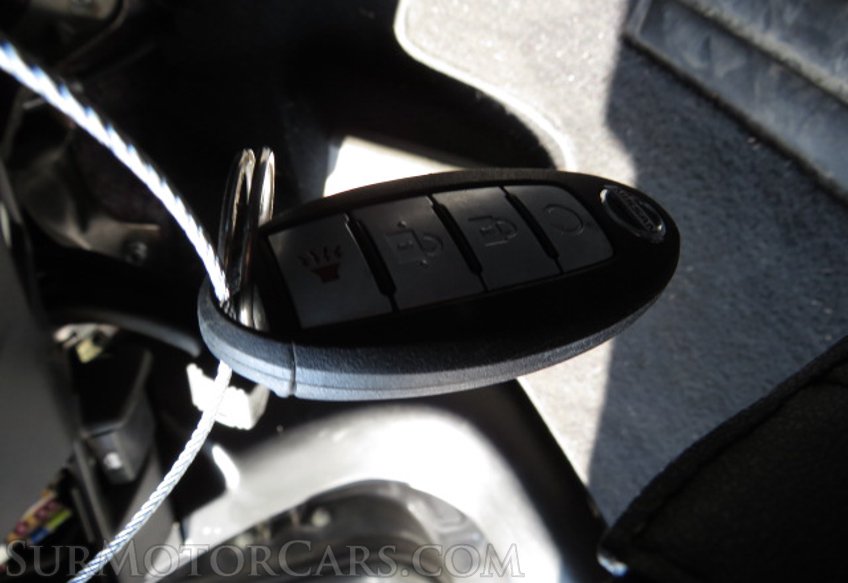 2019 Nissan Pathfinder - Image 50