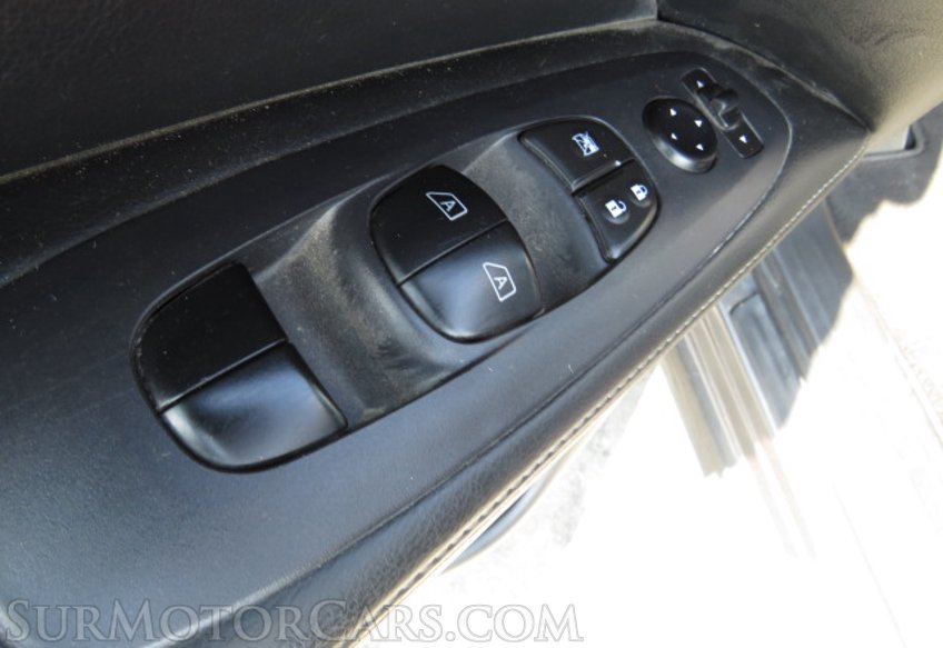 2019 Nissan Pathfinder - Image 47