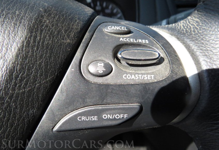 2019 Nissan Pathfinder - Image 39