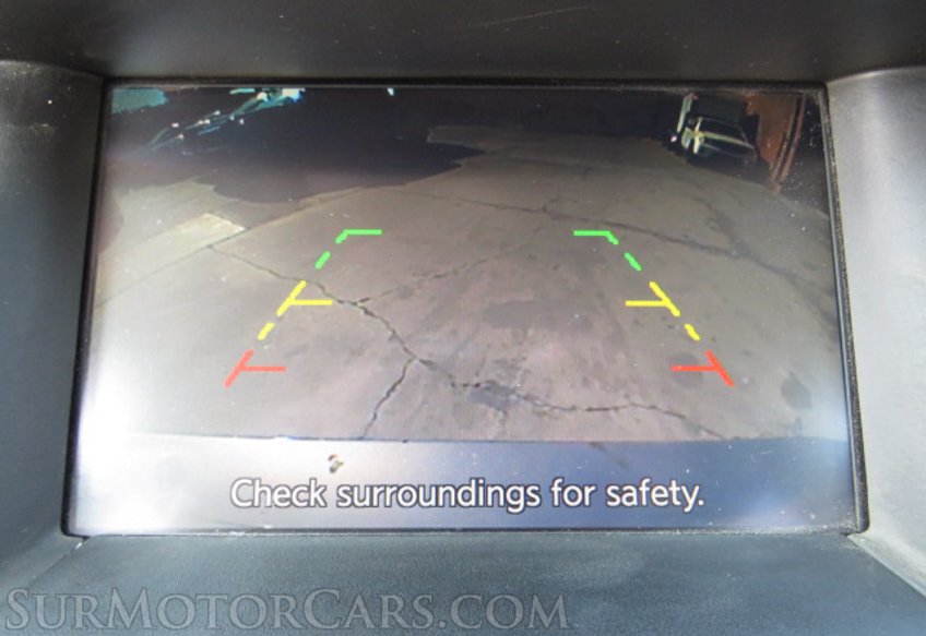 2019 Nissan Pathfinder - Image 44