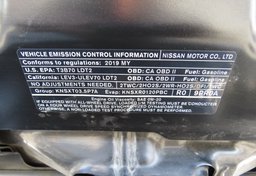 2019 Nissan Pathfinder - Image 57