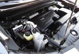 2019 Nissan Pathfinder - Image 54