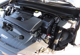 2019 Nissan Pathfinder - Image 52