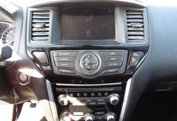 2019 Nissan Pathfinder - Image 43