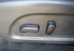 2019 Nissan Pathfinder - Image 48