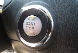 2019 Nissan Pathfinder - Image 40