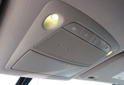 2019 Nissan Pathfinder - Image 41