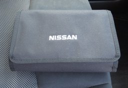 2019 Nissan Pathfinder - Image 51