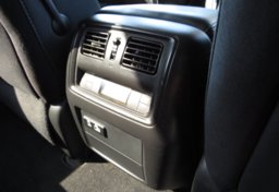 2019 Nissan Pathfinder - Image 49