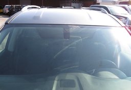 2019 Nissan Pathfinder - Image 12