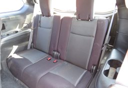 2019 Nissan Pathfinder - Image 25