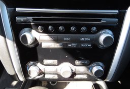 2019 Nissan Pathfinder - Image 45