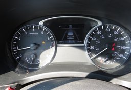 2019 Nissan Pathfinder - Image 35