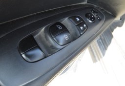 2019 Nissan Pathfinder - Image 47