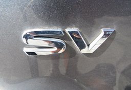 2019 Nissan Pathfinder - Image 18