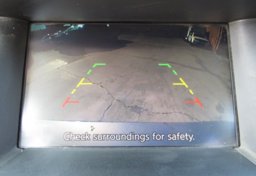 2019 Nissan Pathfinder - Image 44