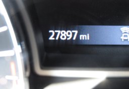 2019 Nissan Pathfinder - Image 36