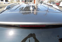 2019 Nissan Pathfinder - Image 16