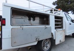 Thumbnail of 2019 Ford F-350 Super Duty