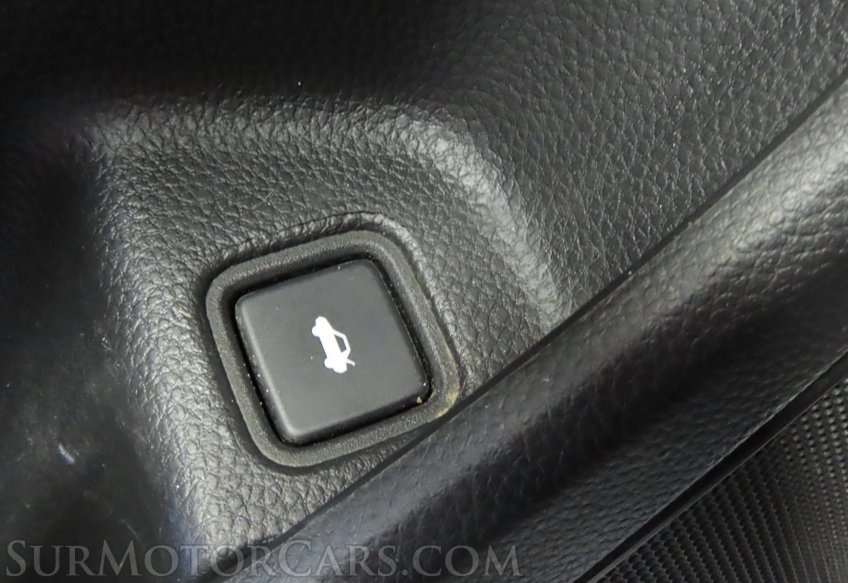 2021 Honda Accord - Image 45