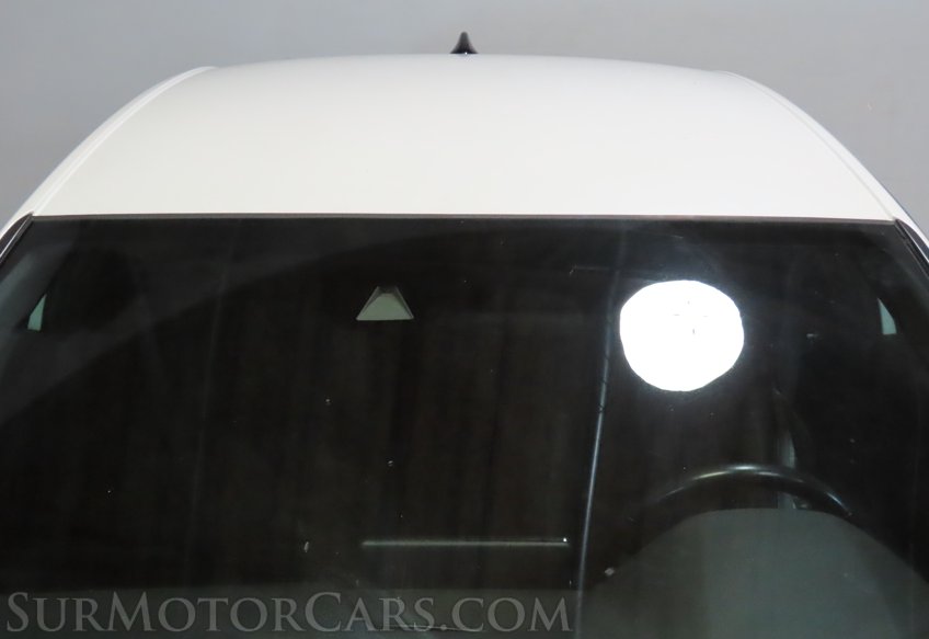 2021 Honda Accord - Image 13